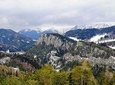 Private Semmering Railway Hike