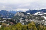 Private Semmering Railway Hike
