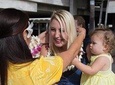 Honolulu Hawaii Airport Transfer