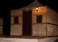 RAK Deluxe Overnight Safari