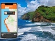 Big Island Adventure Bundle: 5 Epic Audio Driving Tours