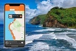 Big Island Adventure Bundle: 5 Epic Audio Driving Tours