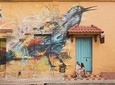 Private Vacation Photography Session with Local Photographer in Cartagena