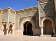 Morocco 3 days Tour from Tangier