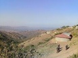Durban Township and Mahatma Gandhi Day Tour