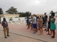Half-Day GOREE Island Tour:The Heritage Tour