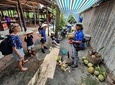 Private Mekong Delta 3 Day 2 Nights ( Saigon-My Tho-Can Tho- Chau Doc)
