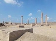Private tour to Tanis or San El hagar and suez canal tour