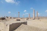 Private tour to Tanis or San El hagar and suez canal tour