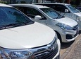Full Day Tour Bali
