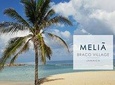 Private Airport Transfer To Melia Braco Hotel 