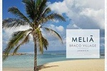 Private Airport Transfer To Melia Braco Hotel 