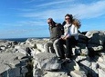Best of Cape Town