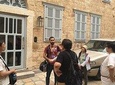 Walking Tour of Akko (Half-day)