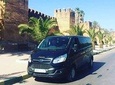 a Taroudant Tiout day with meals