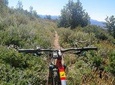 eBike Rental
