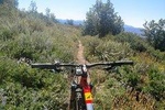 eBike Rental