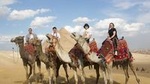 Egypt Tour for 4 Days Cairo and Pyramids ,Coptic Cairo