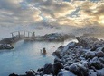 Blue lagoon Premium and Private Golden circle tour