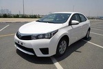Airport transfer From Hurghada Airport to Hurghada hotels 
