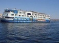4 Days 3 Nights Aswan & Luxor Nile cruise
