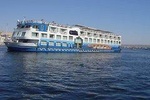4 Days 3 Nights Aswan & Luxor Nile cruise