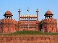 Same Day Taj Mahal From Delhi By Gatimaan Express Train