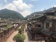 5 Days Zhangjiajie Beauty&Fenghuang Town Tour ! (Classical Boutique Hotel)