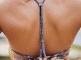 Vancouver clothing optional (Nude) beach with Evening attraction Private