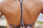 Vancouver clothing optional (Nude) beach with Evening attraction Private