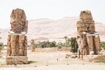 Full Day Luxor Tour From Cairo By Airplane