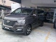 Avani Gold Coast Resort Transfer From/to Kuala Lumpur Or Airport Klia Private