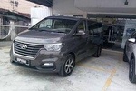 Avani Gold Coast Resort Transfer From/to Kuala Lumpur Or Airport Klia Private