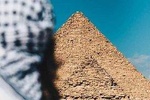 Giza Pyramids & Egyptian Museum day Tour