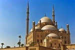 Day Tour Islamic Christian Cairo 