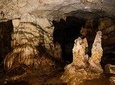 Pellumbas Cave tour from Tirana - 1 day 