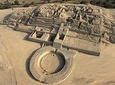 Discovering Caral, The Oldest Civilization In America