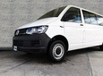 Private Round Trip Transfer from Airport to Cancun