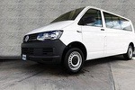 Private Round Trip Transfer from Airport to Cancun