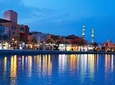Hurghada City Sightseeing