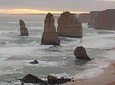 Private Express Experience - 12 Apostles