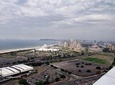 Durban City Day Tour Including a Tour of the Zulu Markets