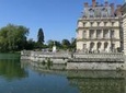 Fontainebleau private excursion
