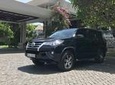 Hue To Hoi An Or Hoi An To Hue With Private Driver