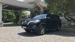 Hue To Hoi An Or Hoi An To Hue With Private Driver