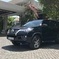Hue To Hoi An Or Hoi An To Hue With Private Driver