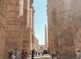 Luxor day trip from Hurghada ( Private)