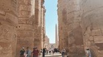 Luxor day trip from Hurghada ( Private)