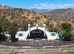 See a Show The Hollywood Bowl, Los Angeles, California