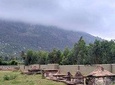 A Day At Nandi 